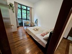 Harbourlights (D4), Apartment #582056211